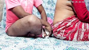 Real Nepali Mom and Dad Sex in the Room 2876: Asian Porn