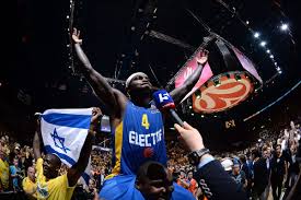 Meet african singles on afrointroductions, the most trusted african dating site with over 4.5 million members. Alleyooptoaliyah On Twitter On Israel S Independence Day Yom Ha Atzmaut Here Are Some Great Pictures Of African American Basketball Players Displaying Their Israeli Pride Cory Carr Draped In The Flag Stanley Brundy Celebrating