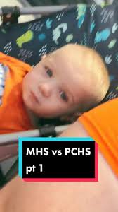 Mr Dalton Murray Park School