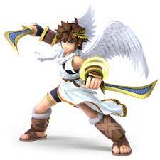 Hades is the main antagonist of the kid icarus series, serving as the unseen overarching antagonist of the first game, kid icarus, and the main antagonist of kid icarus: Pit Kid Icarus Wikipedia