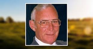 Michael Franklin Darrow Miller Obituary October 10, 2012