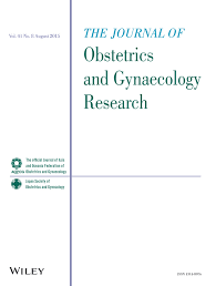 This material is provided for educational purposes only and is not intended for medical advice, diagnosis or treatment. Rare Case Of Giant Cystic Adenomyoma Mimicking A Uterine Malformation Diagnosed And Treated By Hysteroscopy Pontrelli 2015 Journal Of Obstetrics And Gynaecology Research Wiley Online Library