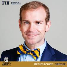 Montrice Leatherwood