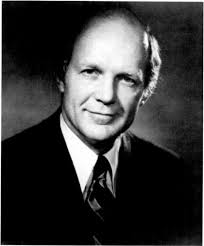 _10a EngineerVol 23 No 6