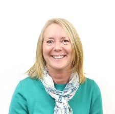 SEND at Rosherville: Special Educational Needs and Disabilities