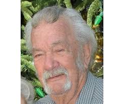 William Robert Moore Obituary (2023)