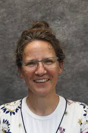 Wonewoc-Union Center School District