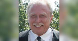 Charles "Chuck" Francis Habiger Obituary