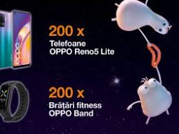 Ava raiin] thank you for the promise of your faith thank you for your all your praise even if you promise me away out of your gaze escape. Tu Alegi Ce Bonusuri SÄ PrimeÈti De La Orange Pentru Loialitate Noobz Ro