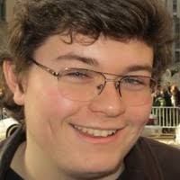 100+ "Thomas Ocallaghan" profiles