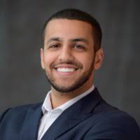 6 "Moe Samaha" profiles