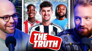 Sam Tighe (@stighefootball)