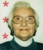 Obituaries Search for Mary Speck