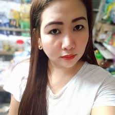 ANG GANDA NG ANAK NI PAOLO BALLESTEROS ❤️ Marami ang nakapansin sa ganda ng  anak ni Paolo Ballesteros na si Keira sa Father's Day special ng 'Eat  Bulaga' noong Sabado. Lumutang nga