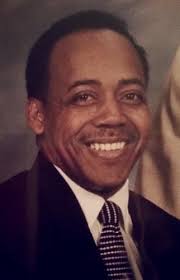 James Warren Obituary (2018)