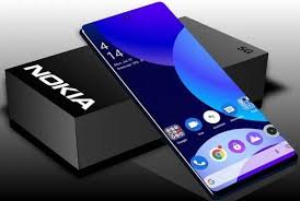 Nokia McLaren Pro Lite Full Specifications and Prices - GSMArena