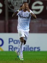 We did not find results for: Com Nova Cara Gremio Vence O Lanus E Pula Na Frente Na Sul Americana 29 04 2021 Uol Esporte