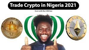 Cbn ban crypto dogecoin, bitcoin, ethereum trading in nigeria, how atiku, davido, odas use 'cowtocurrency' react 7th february 2021 top tori How To Buy And Sell Cryptocurrency In Nigeria 2021 Buy And Sell Bitcoin Ethereum Bnb And More Youtube