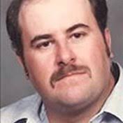 Search Thomas Christman Obituaries and Funeral Services