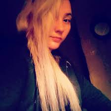 Carl Metts https://thegeorgiagazette.com/lowndes-county-mugshots/carl-metts/