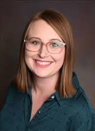 Kayla Isbell's Instagram, Twitter & Facebook