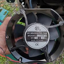 Chinese Excavators And Mini Skids