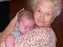 Mrs. Linda "Mamas" Clay Wilson's Obituary