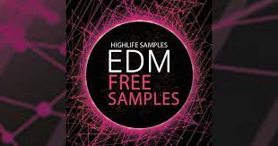 Are you looking to download free sample packs for your dance music productions? Highlife Samples Free Edm Sample Pack Download Fsp