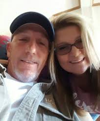 Dana Baker Carter Obituary November 26, 2020