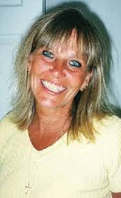 Debra Cox (Swank) (Deceased), Bensalem, PA Pennsylvania