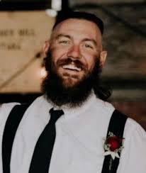 Nicholas Visser Obituary (2020)