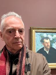 Montclair Art Museum added a new...