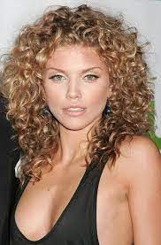 Pin On Haircuts Trends Cortes De Cabello Tendencia
