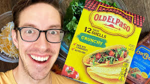 Check spelling or type a new query. White People Taco Night Full Song And Video Lewberger Youtube