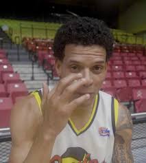 Lo mejor para Denis Clemente 🏀🔥🏀🔥🏀