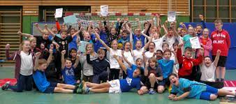 We did not find results for: Alle Lehrer Halepaghen Schule