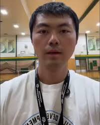 🏀 Mandarin Basketball Program 🇨🇳 , ​Give your 8-12 year old boy the  chance to excel in basketball!, ​The Basketball Experience (TBE) offers a  new high-quality training specifically for ...