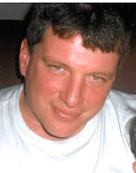 Bryan H. Spence Obituary