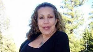 Joseph is Arnold's lovechild: Mildred