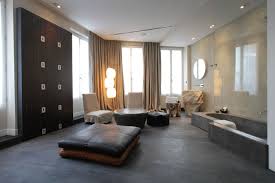 M Offrir Une Nuit Dans Un Tres Bel Hotel A Paris Hotel Hidden Chambre Sensation Paris Rooms Hotels Design Contemporary Hotel