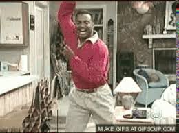 Discover your dream home today. Carlton Dance The Fresh Prince Of Bel Air Fandom