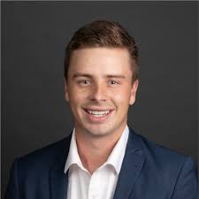 Victims of our own success!