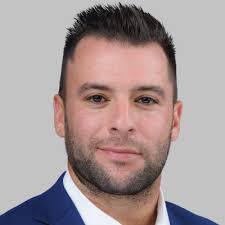 Florida & Gulf Coast