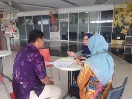 Upprd Pasar Rebo Dalam Kegiatan Himbauan Dan Teguran Non Setoran Masa Tunggakan Pbb P2 Dan Pajak Reklame Kepada Wajib Pajak Pada Hari Kamis 21 November Masakan