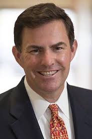 Meet Most Admired CEOs JJ Hollie, Stephen Ives, Rania Mankarious, Robert  Phillips, Hank Rush