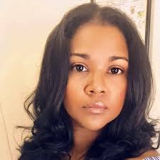 What cabins in Pigeon Forge or Gatlinburg have a hot tub and mountain view  for rent in October-November?