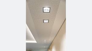 Auf dieser seite finden sie eine übersicht mit filialen von deutsche bank in hamm. Bank Facility In Hamm Germany Takeo Ts150 Neko Lighting Ag