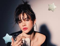 Hailey Potts's Instagram, Twitter & Facebook