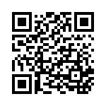 Image result for Tephrosia argyrolampra