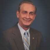 Obituary information for Max Fisher